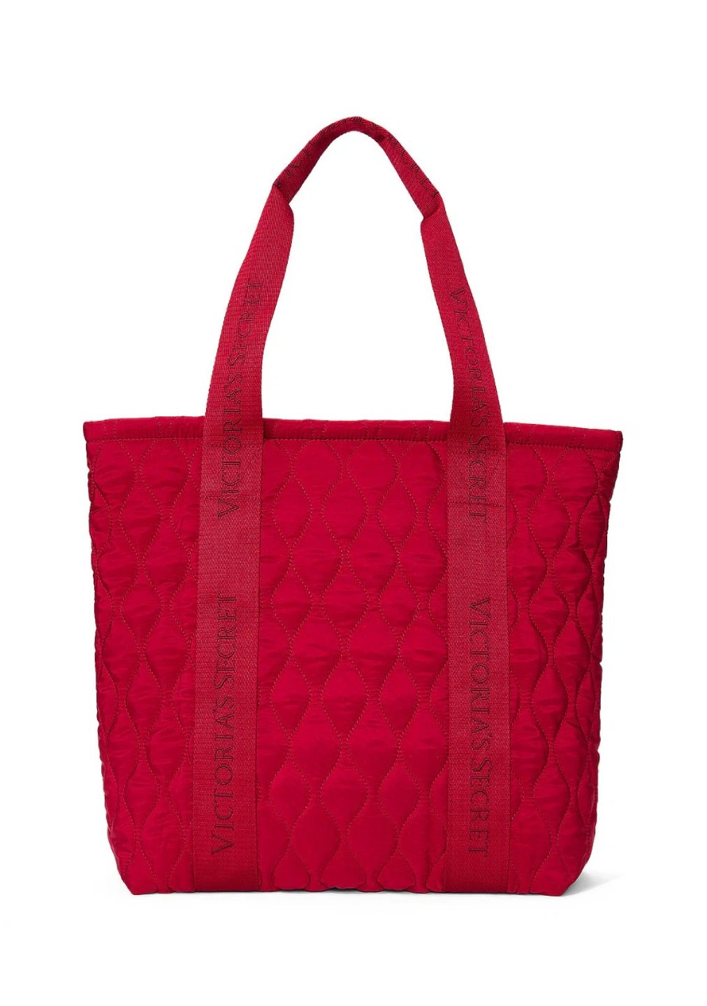 Victoria's Secret Pink Tote Bag & Blanket Set - photo 4
