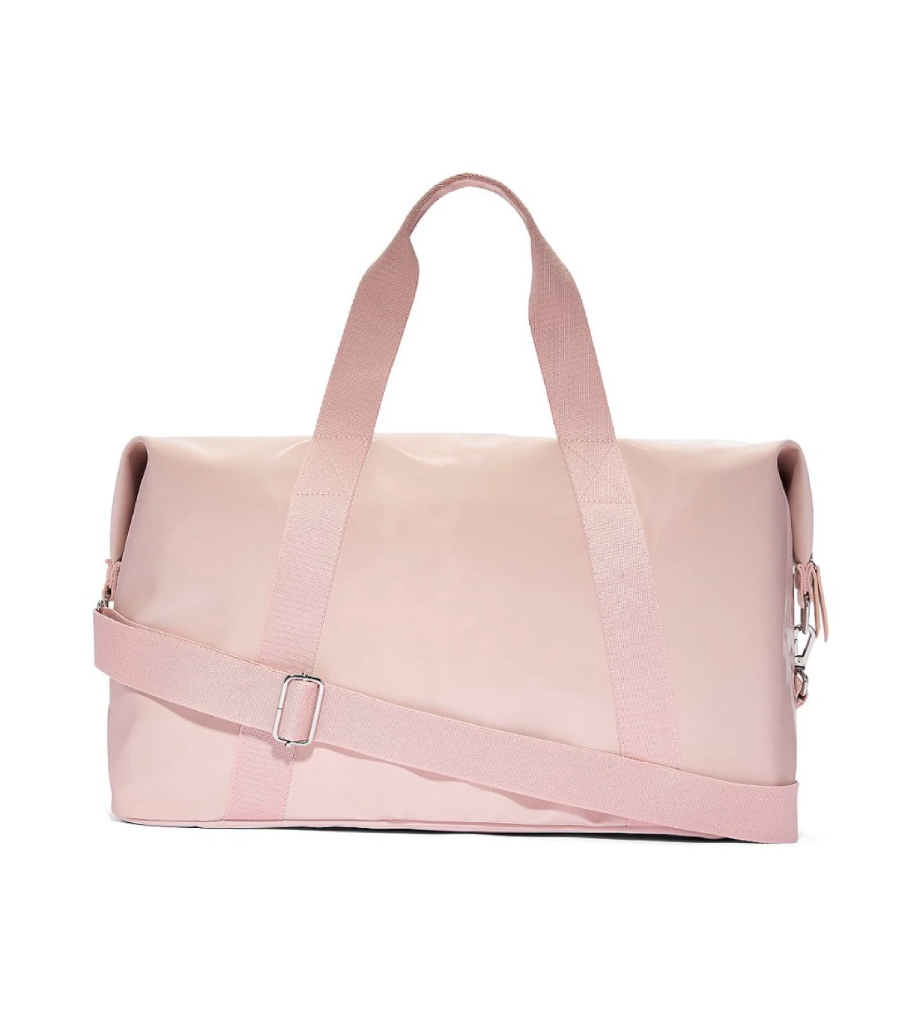 Victoria's Secret Pink Tote Bag & Blanket Set - photo 3