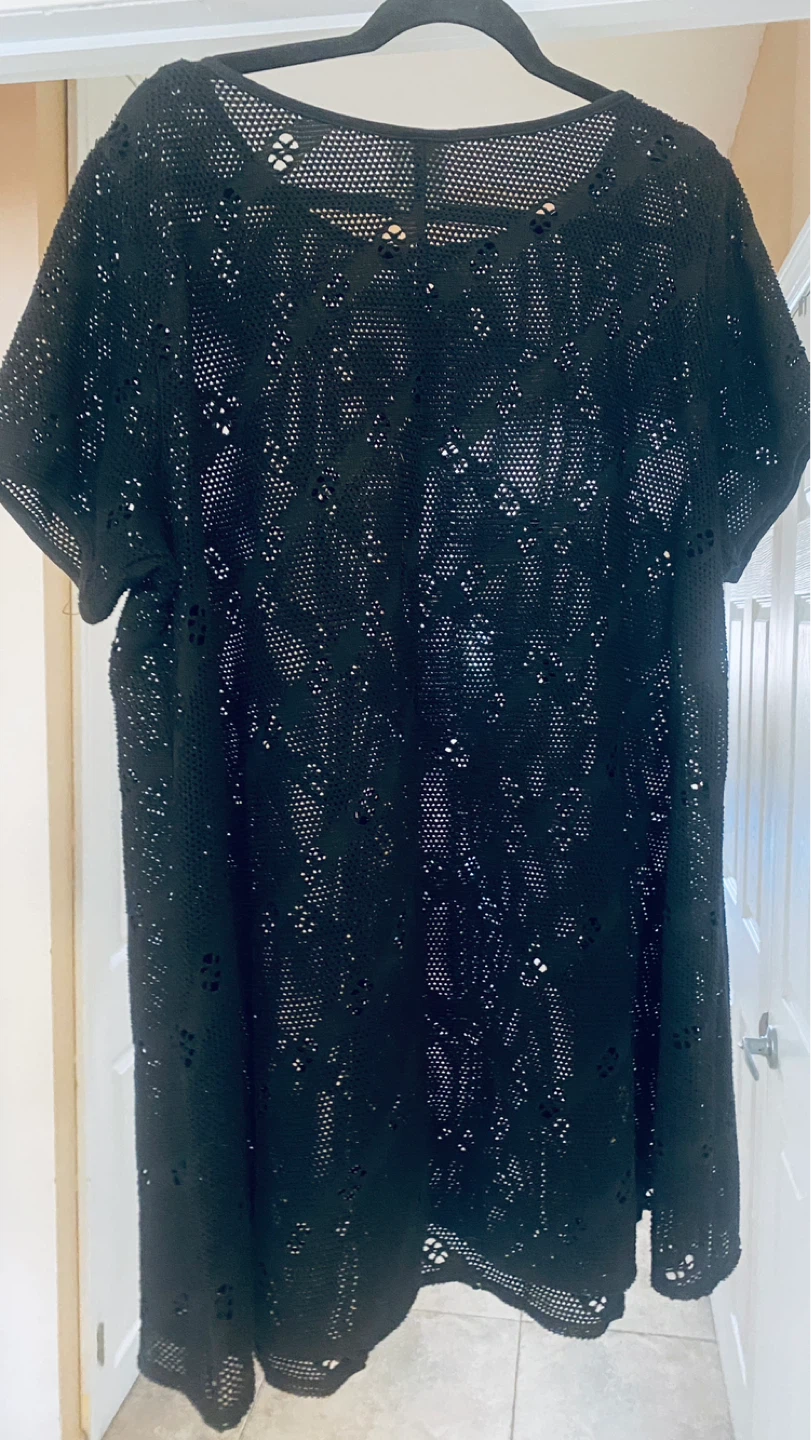 Dotti woman size 2x - photo 2