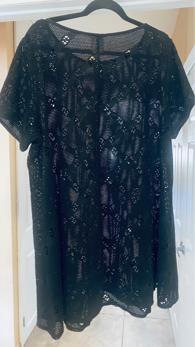 Dotti woman size 2x