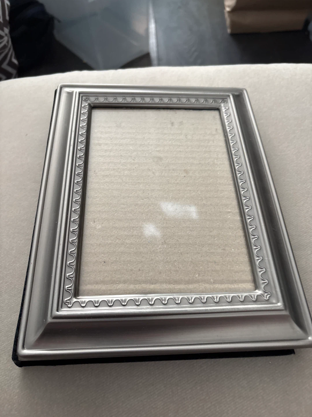 Lot of 4 Photo Albums - photo 3