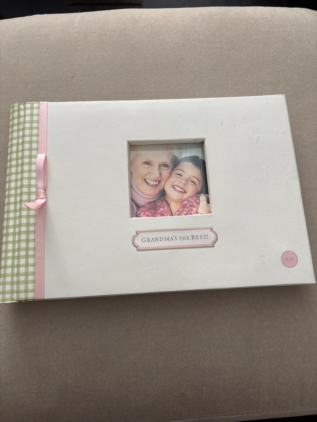 Lot of 4 Photo Albums - photo 5