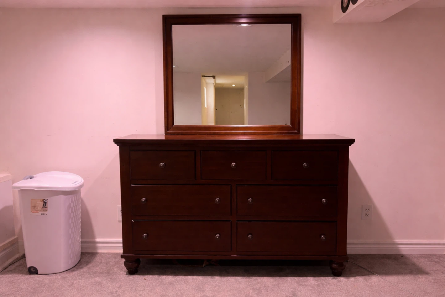 3 piece bedroom set