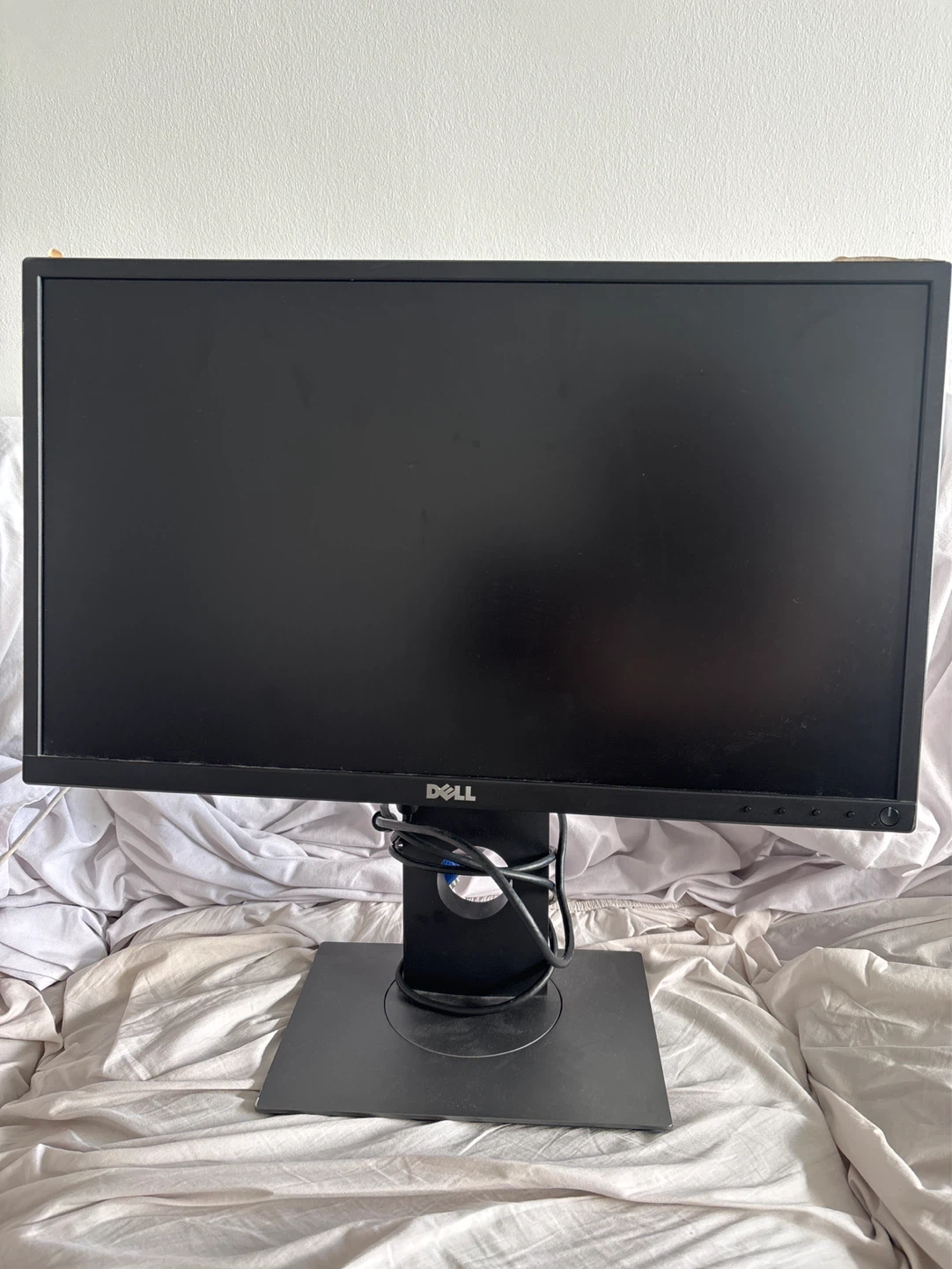 Dell Monitor