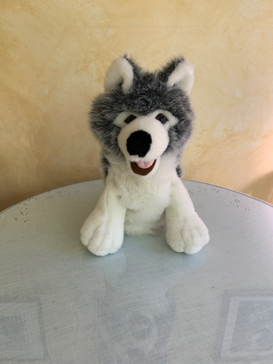 Golf- Driver HEAD COVER