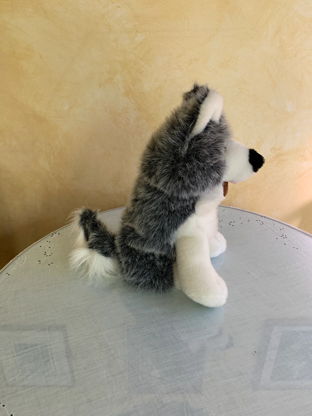 Golf- Driver HEAD COVER - photo 2