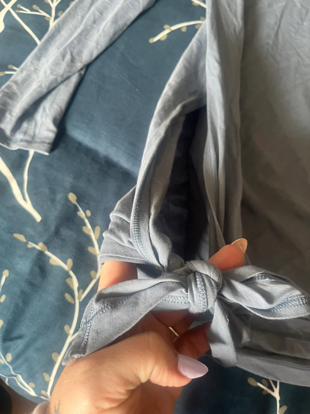 🌱Lululemon Long Sleeve Shirt - photo 2