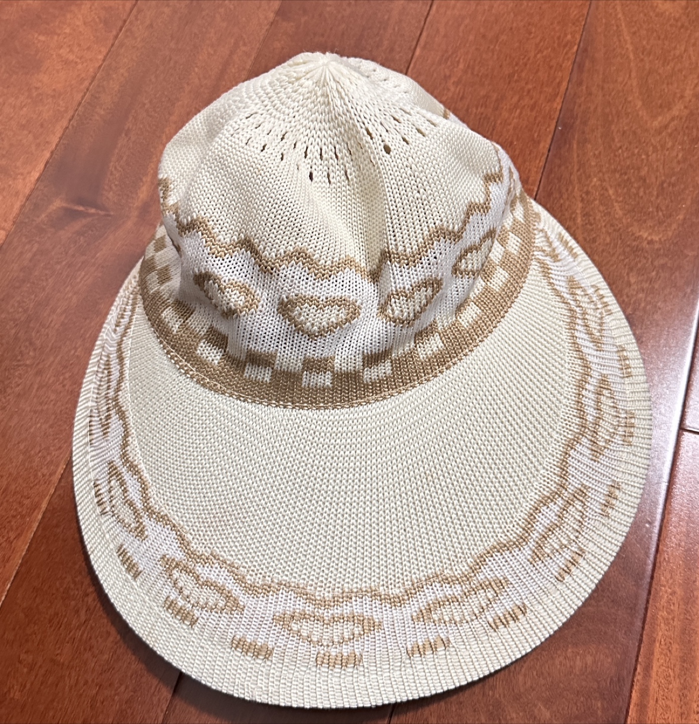 All hat for sale - photo 2