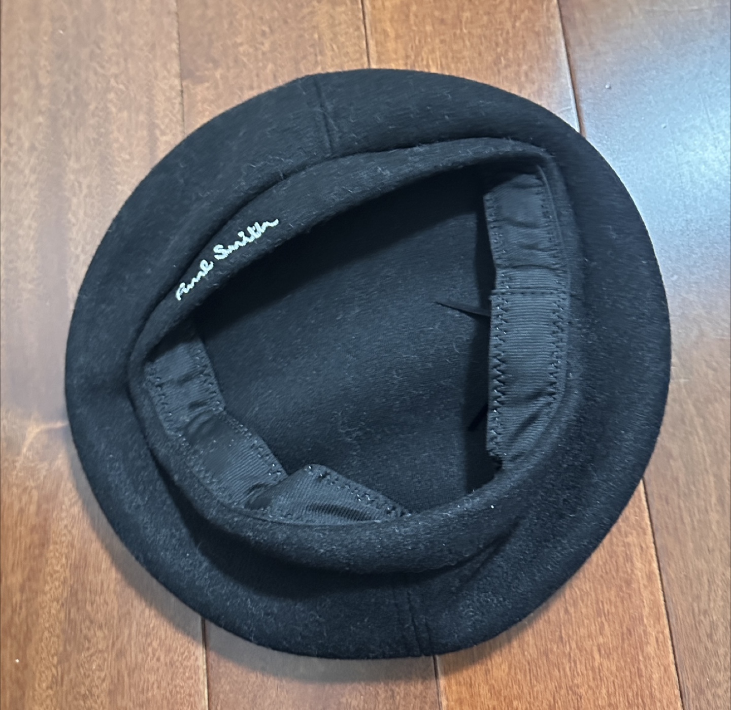 All hat for sale - photo 3