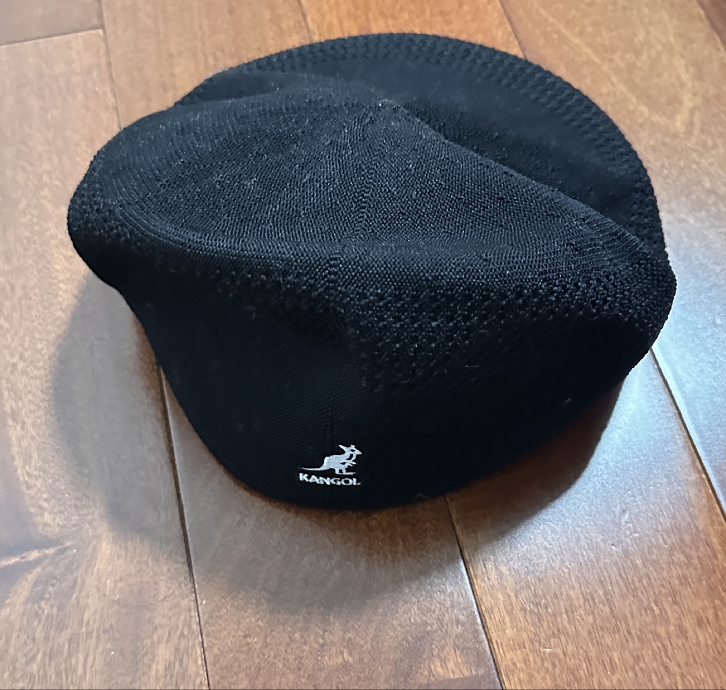 All hat for sale