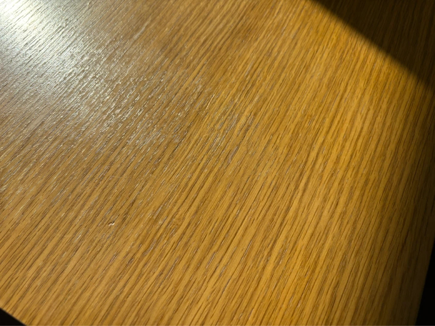 Mid-century Modern Dining Table and Chairs Set - photo 3