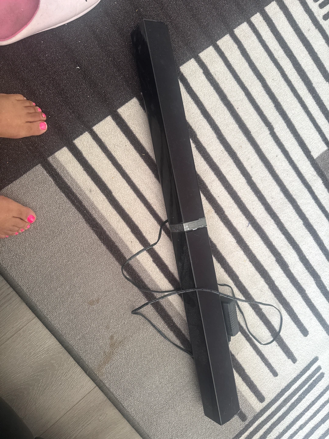 Mzero Soundbar - photo 2