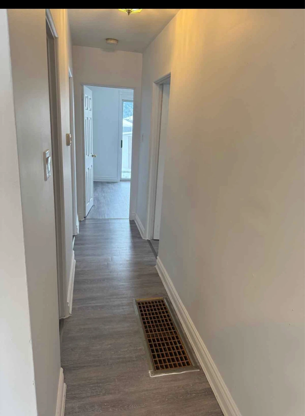 Room for rent - photo 5