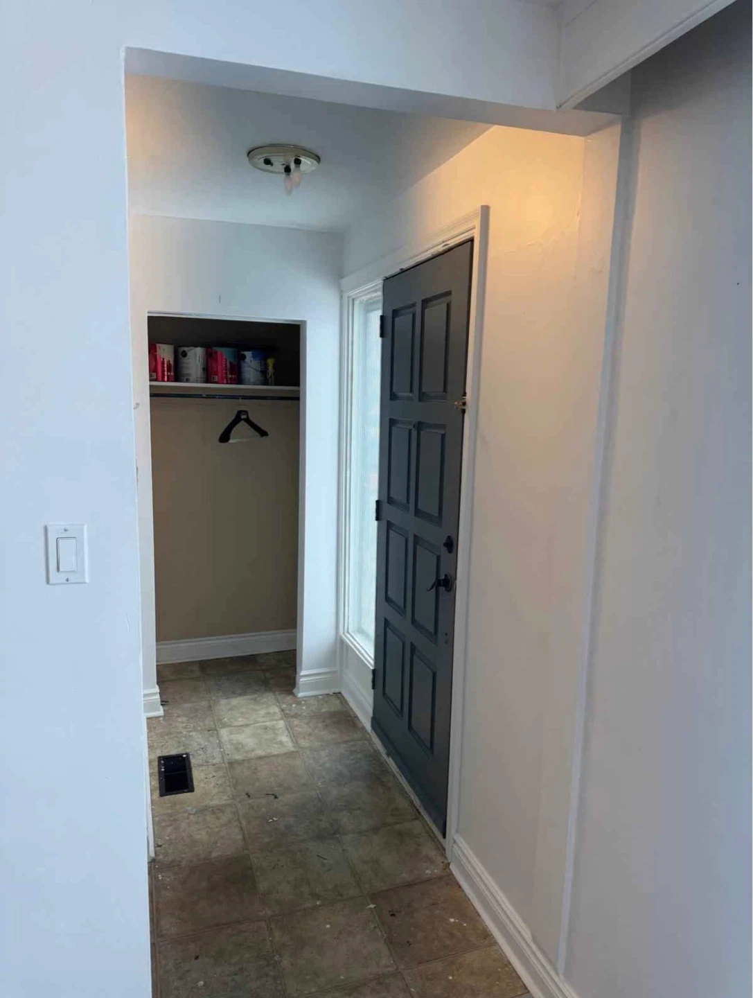Room for rent - photo 4