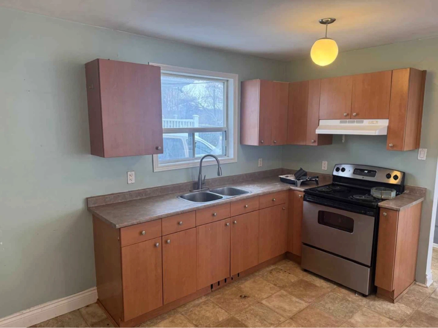 Room for rent - photo 3