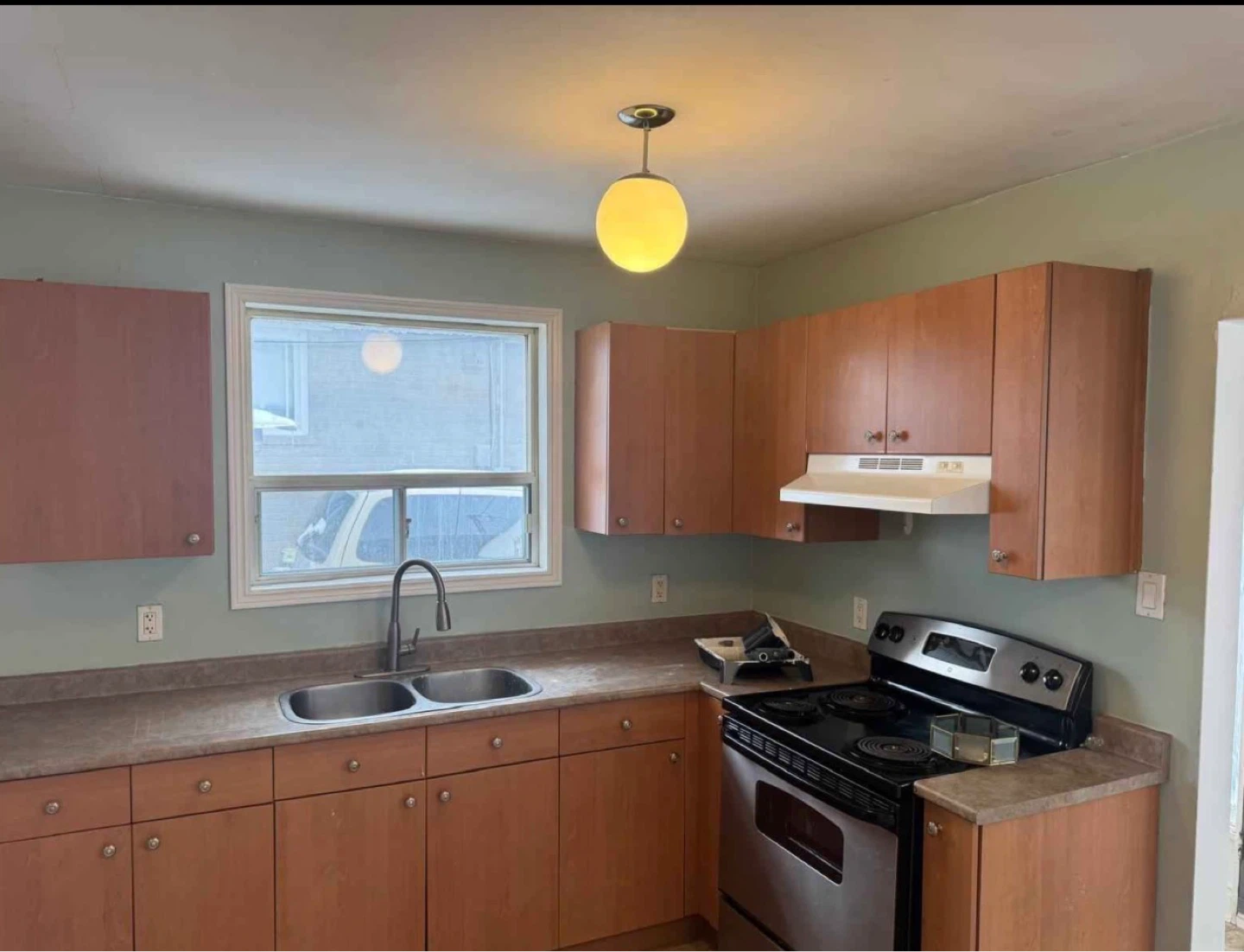 Room for rent - photo 2