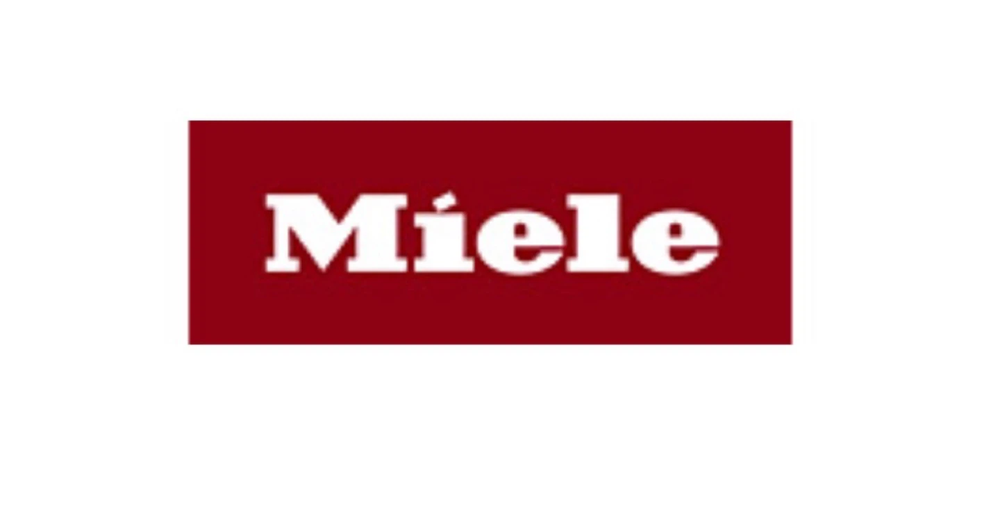Miele Complete C3 Excellence Canister Vacuum - photo 2