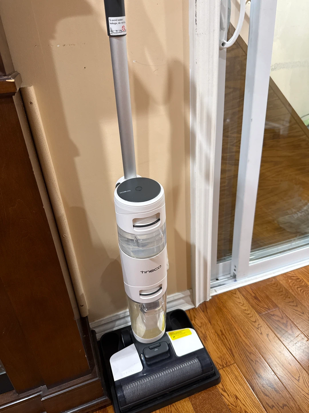 Tineco Wet Dry Vacuum Cleaner