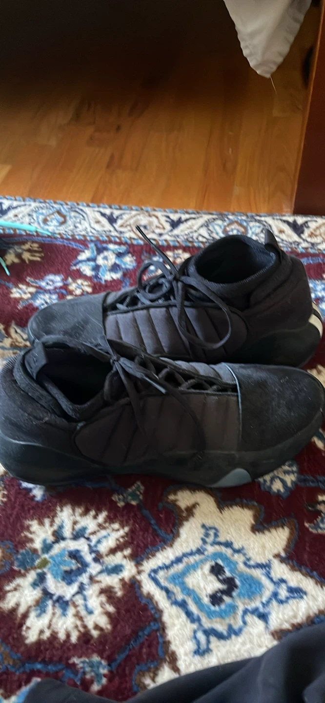 Adidas Harden Vol 7 - photo 3