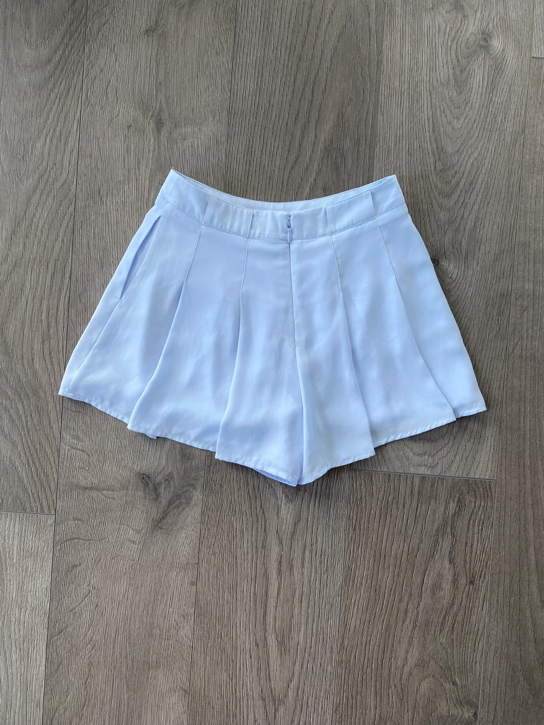 Aritzia Westley skort 🌱 - photo 3