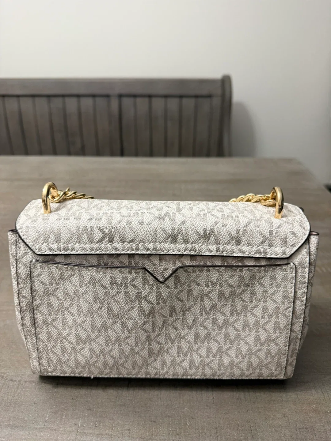 Michael Kors Shoulder Bag - photo 5