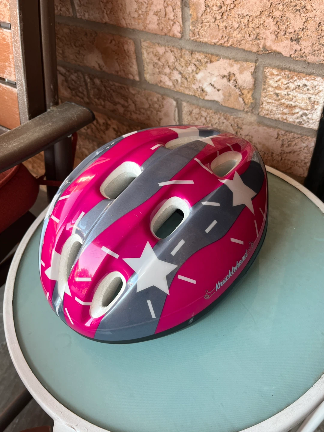 Cycling accessories - photo 4