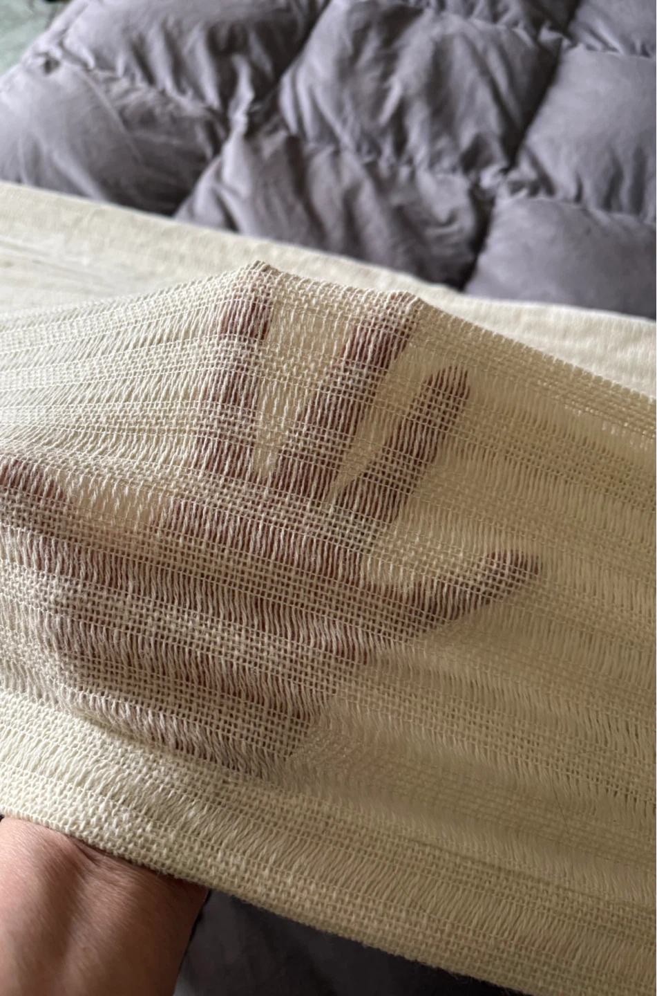 Woven Heavy Duty, Hotel Quality Curtain - photo 3