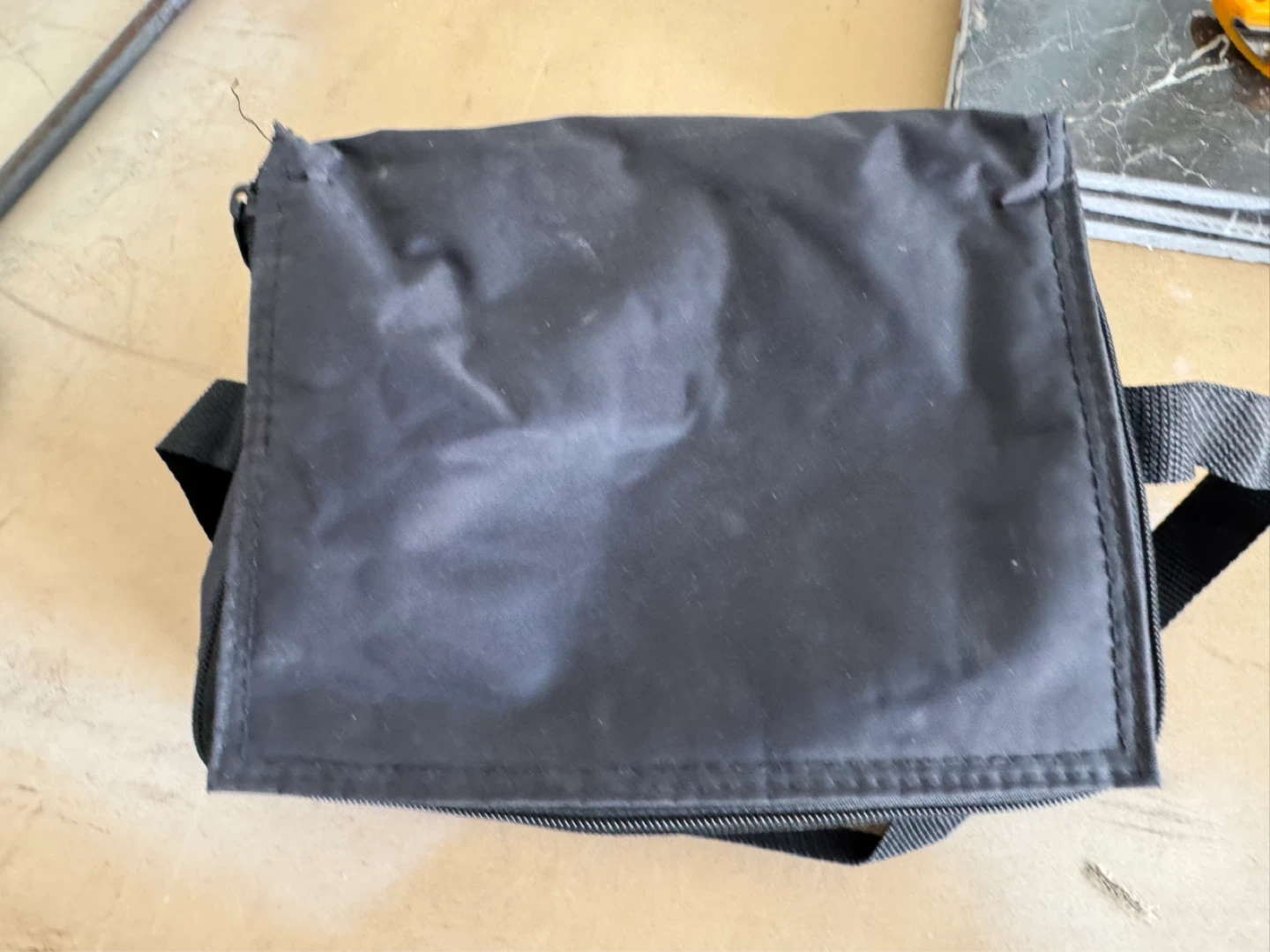 Various household and camping supplies for sale - photo 3