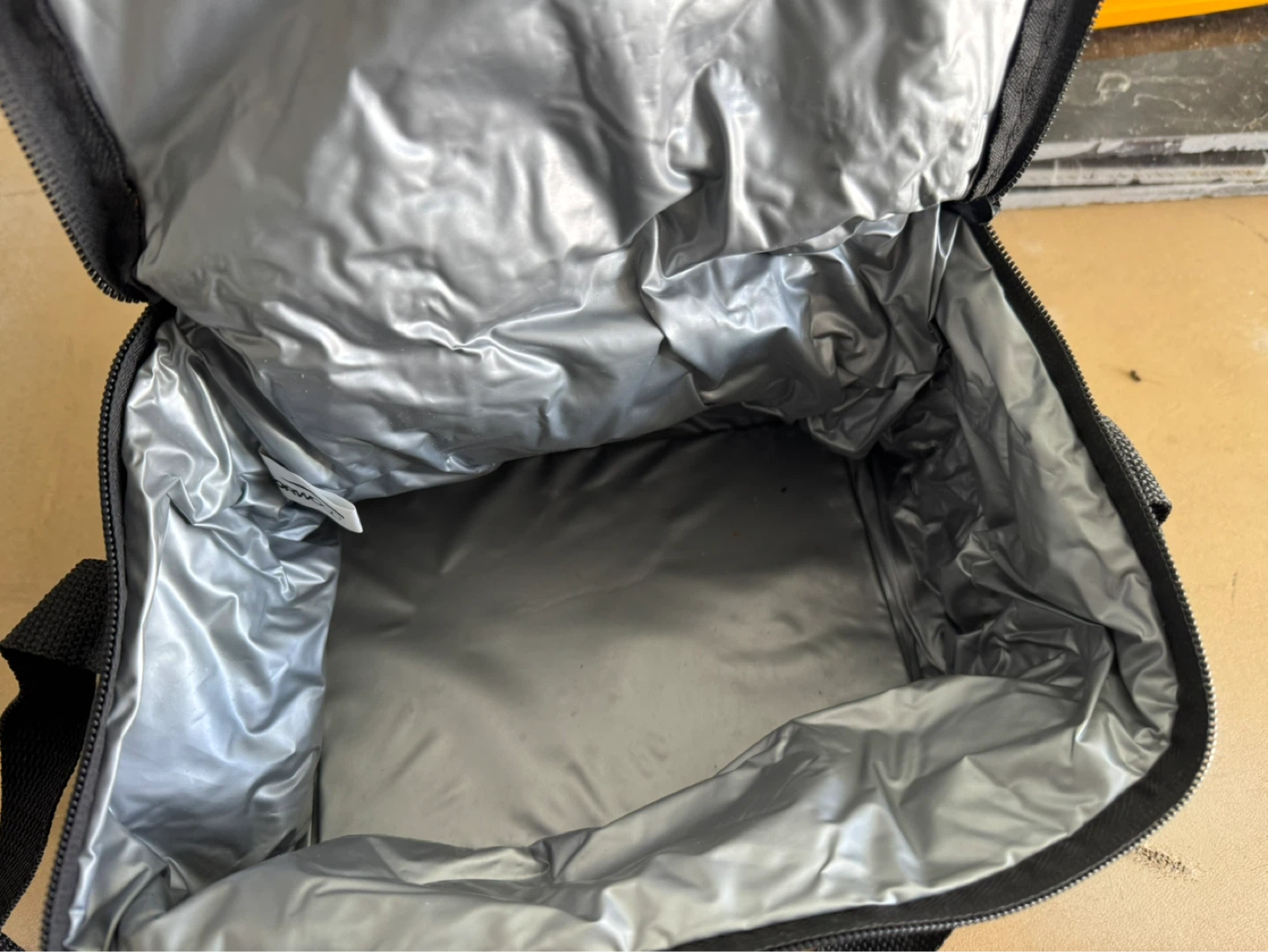 Various household and camping supplies for sale - photo 4