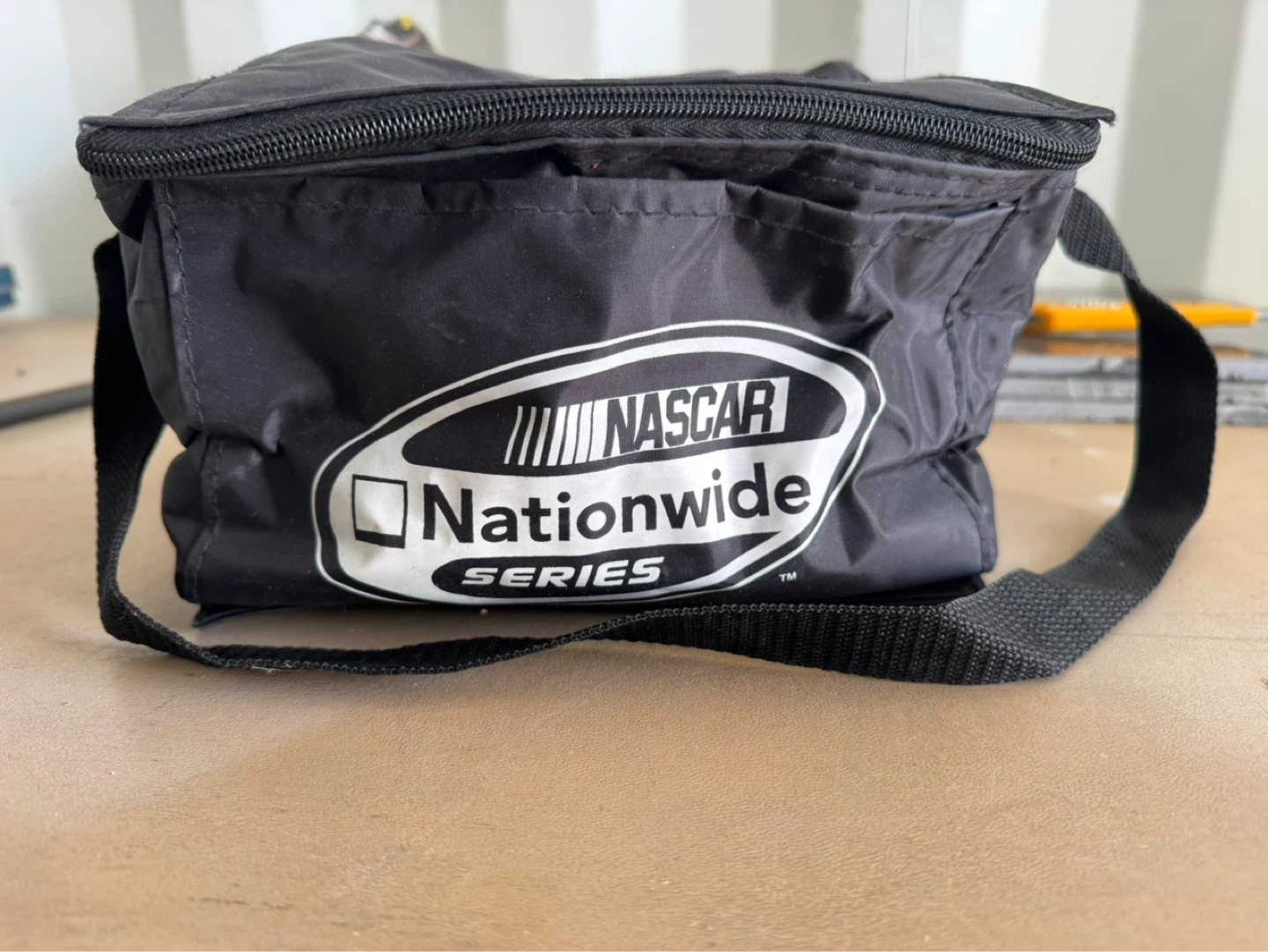 Various household and camping supplies for sale - photo 2