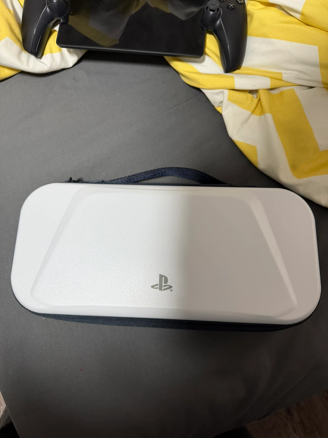 Sony PlayStation Portal Remote Player - photo 2