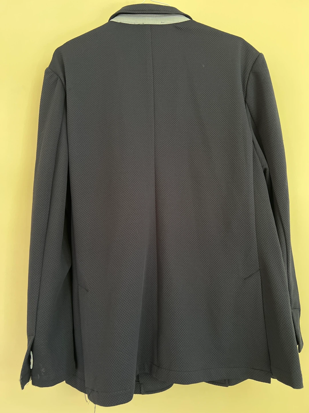 Magaschoni Man Blazer Jacket XL - photo 5
