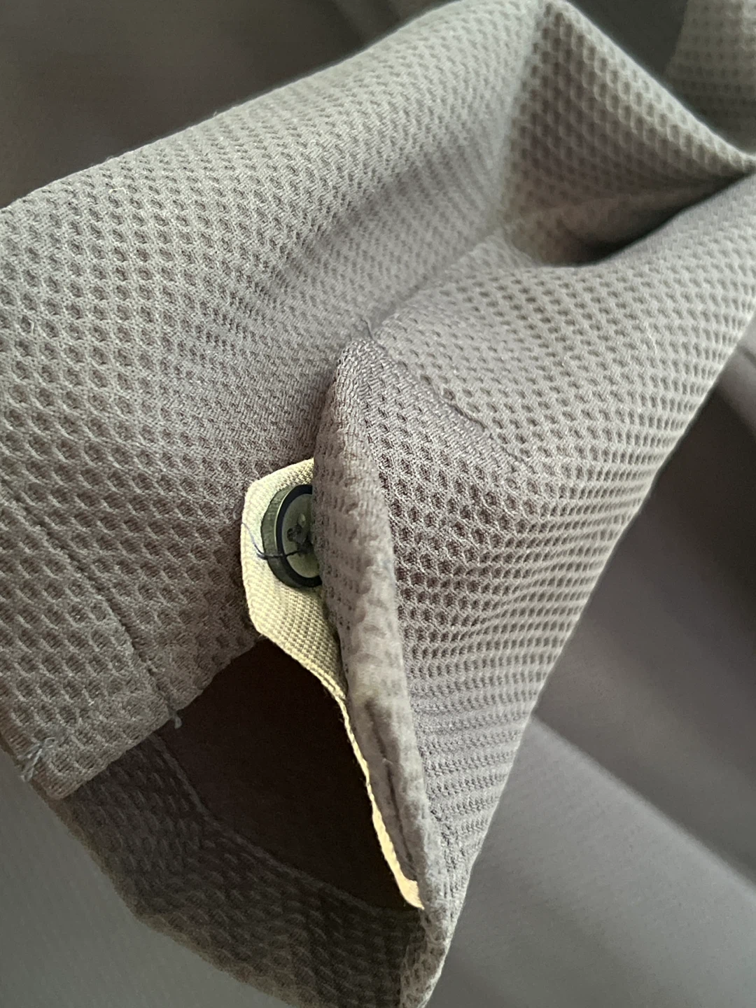 Magaschoni Man Blazer Jacket XL - photo 4