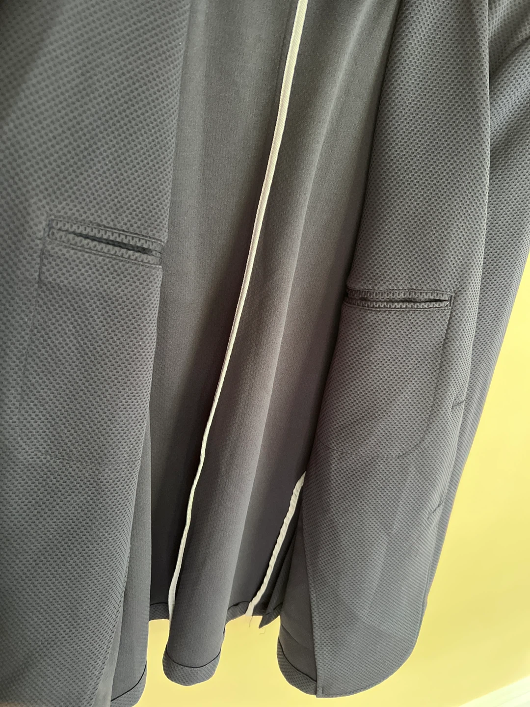 Magaschoni Man Blazer Jacket XL - photo 3
