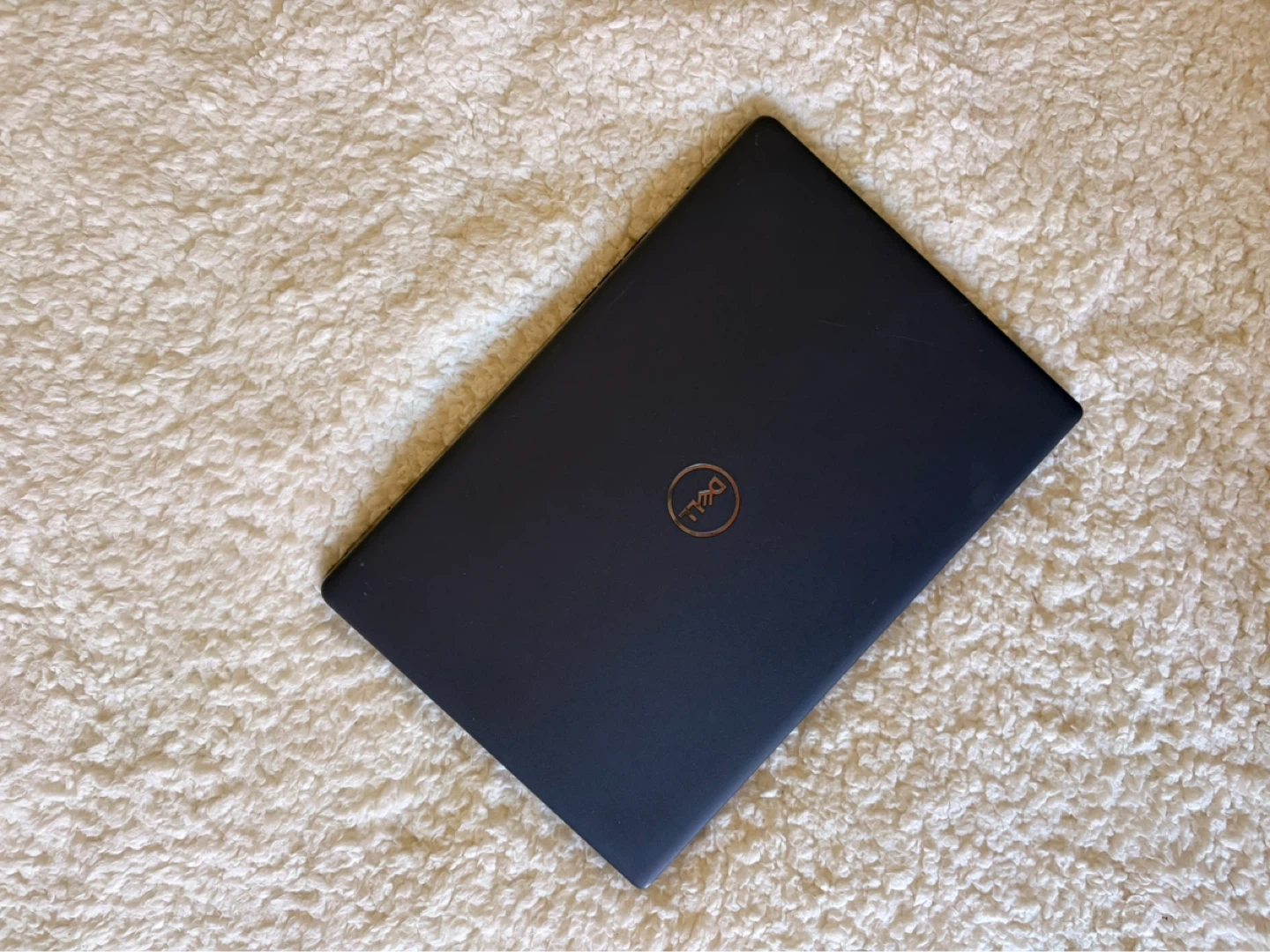 Dell latitude 3510 Laptop — i5-10th Gen / 8GB RAM / 256GB SSD - photo 5
