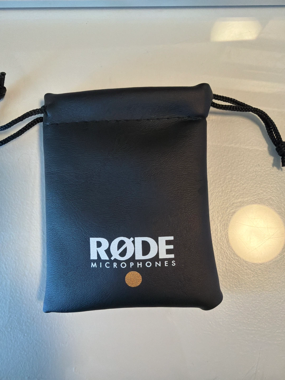 Rode smartLav+ Lavalier Microphone for Smartphones and Tablets - photo 3