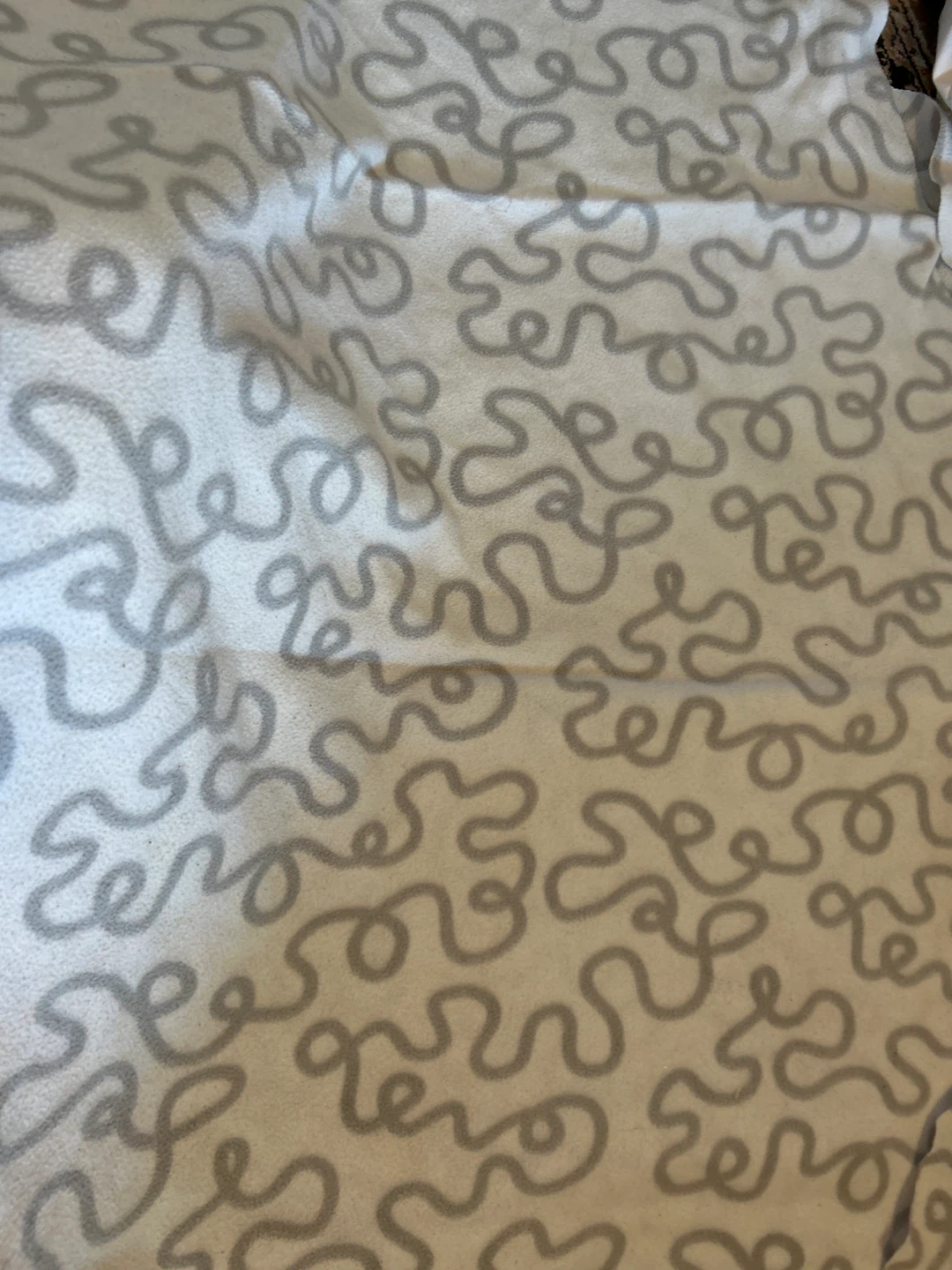 Children blankets - photo 2