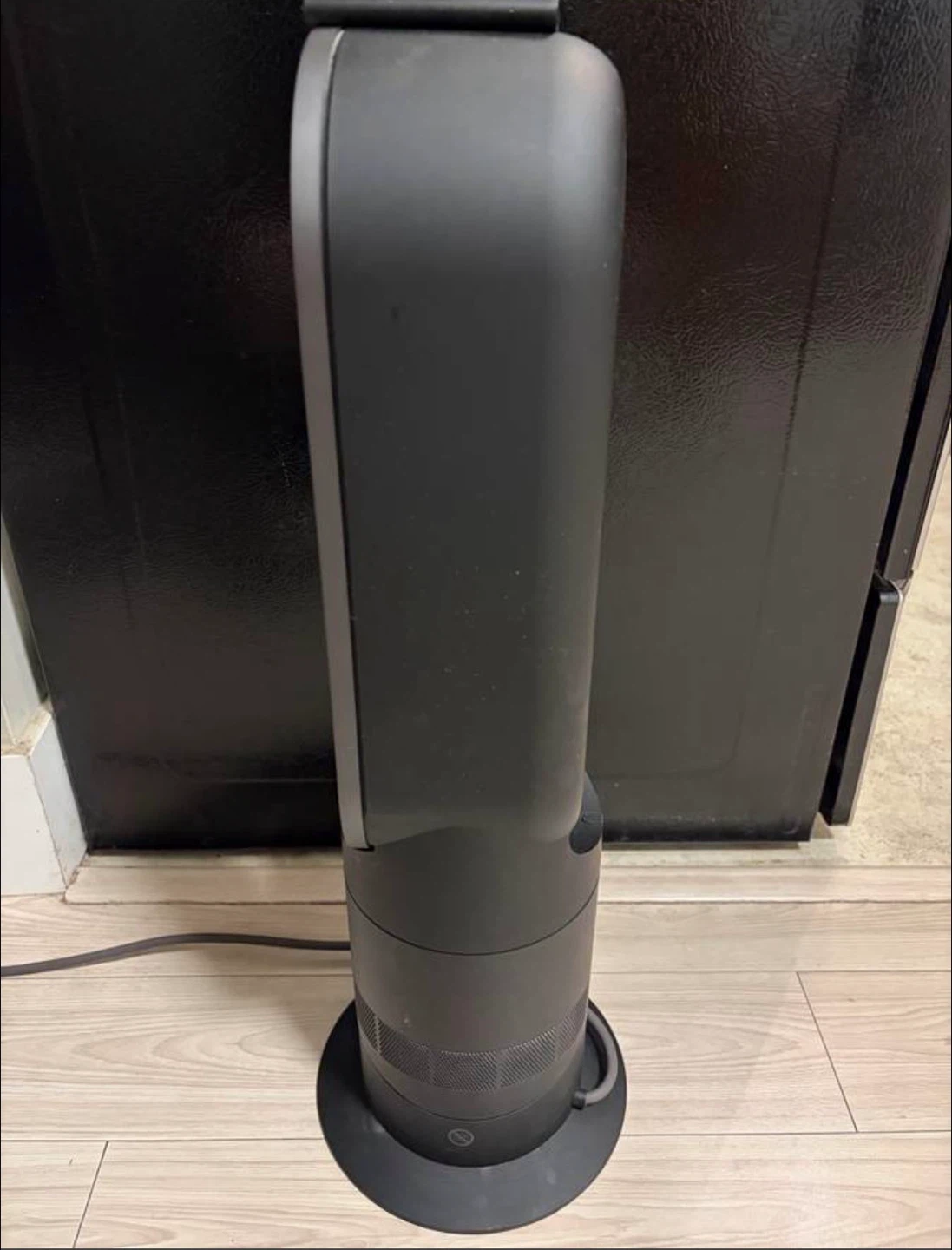 Dyson AM09 Hot + Cool Fan Heater - photo 2