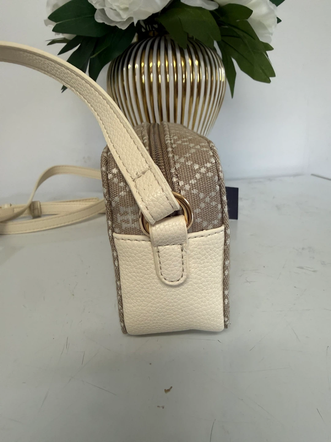 Tommy Hilfiger crossbody bag - photo 4