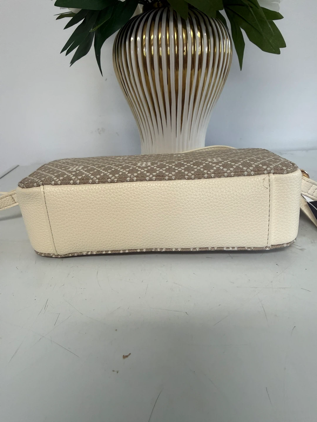 Tommy Hilfiger crossbody bag - photo 3