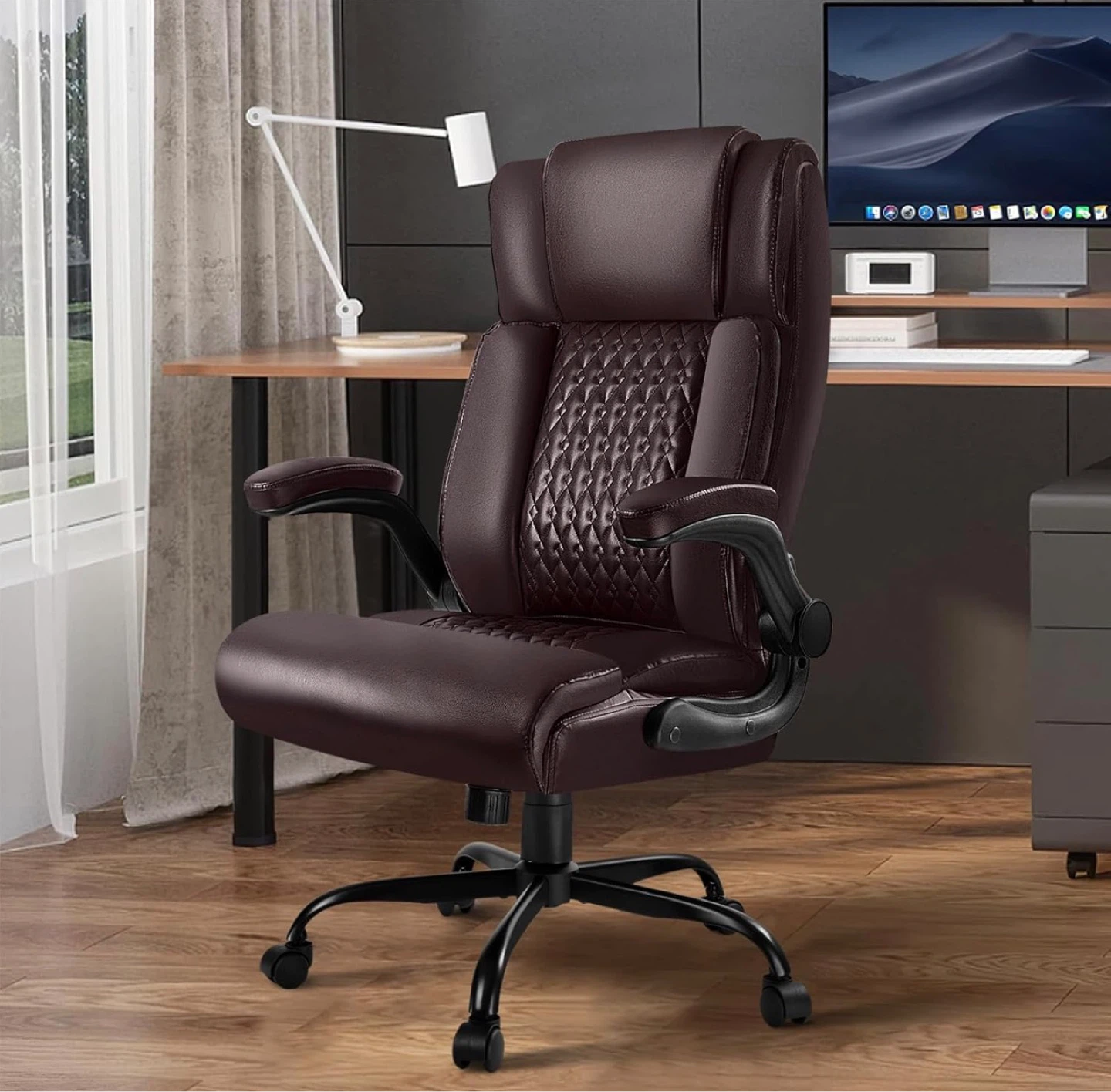 Home Office Chair