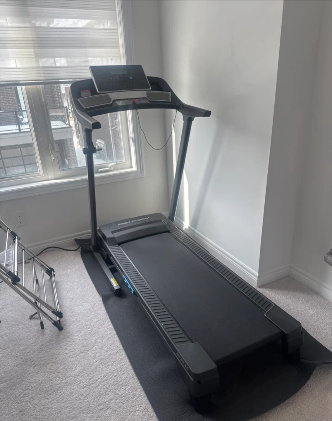 ProForm Sport 3.0 Treadmill