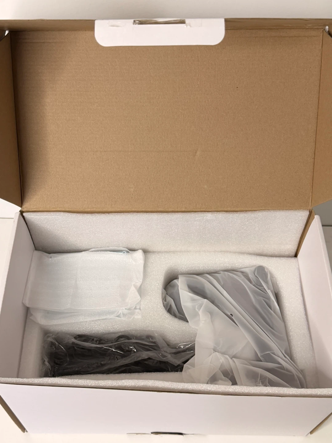 Xega PTZ Security Camera with Solar Panel - photo 5