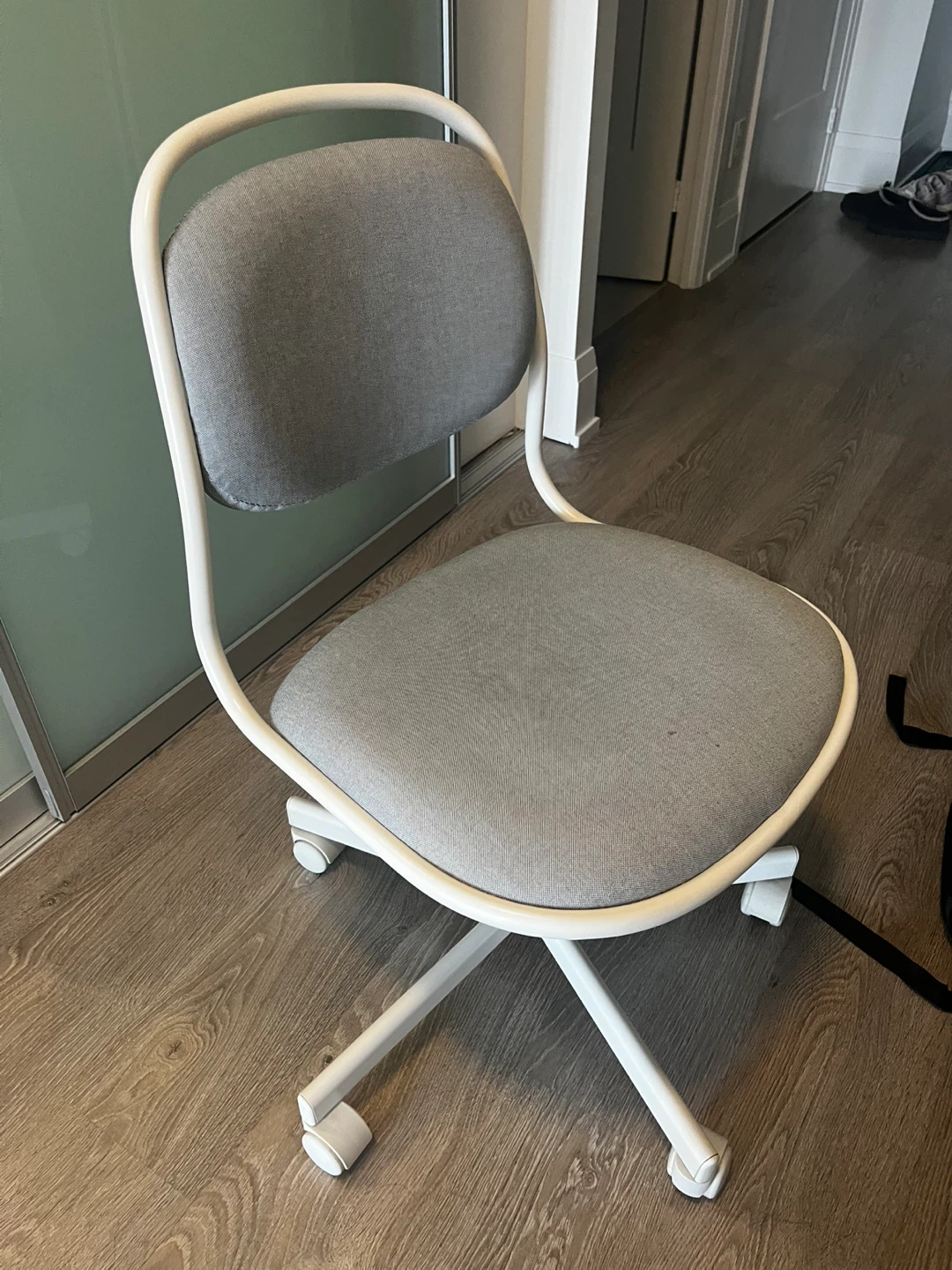 Ikea Desk Chair