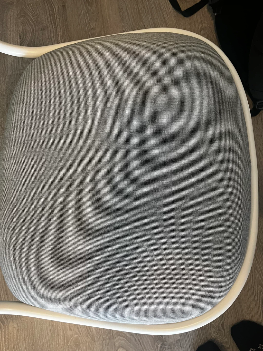 Ikea Desk Chair - photo 2