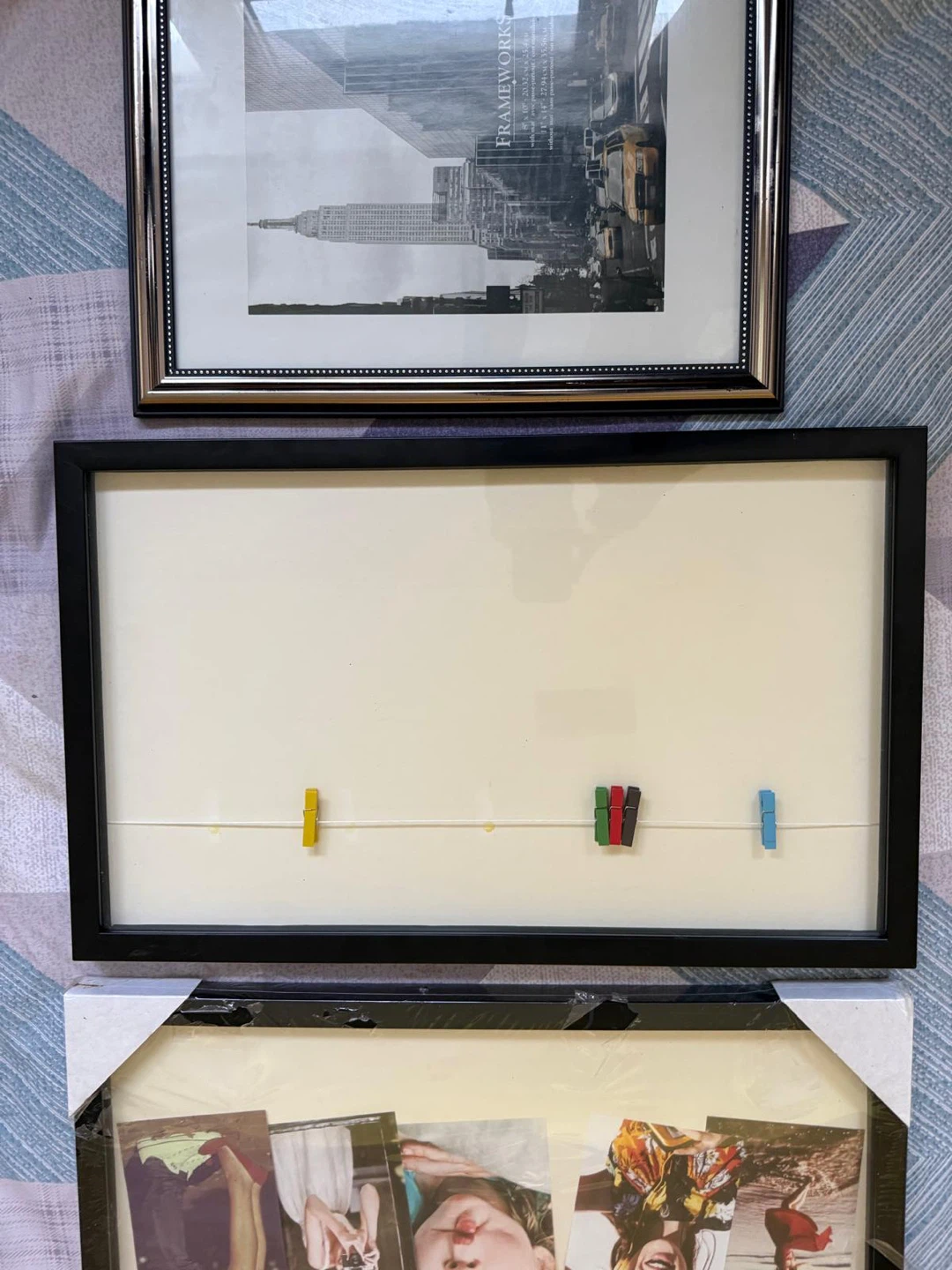 Poster Frame - photo 5