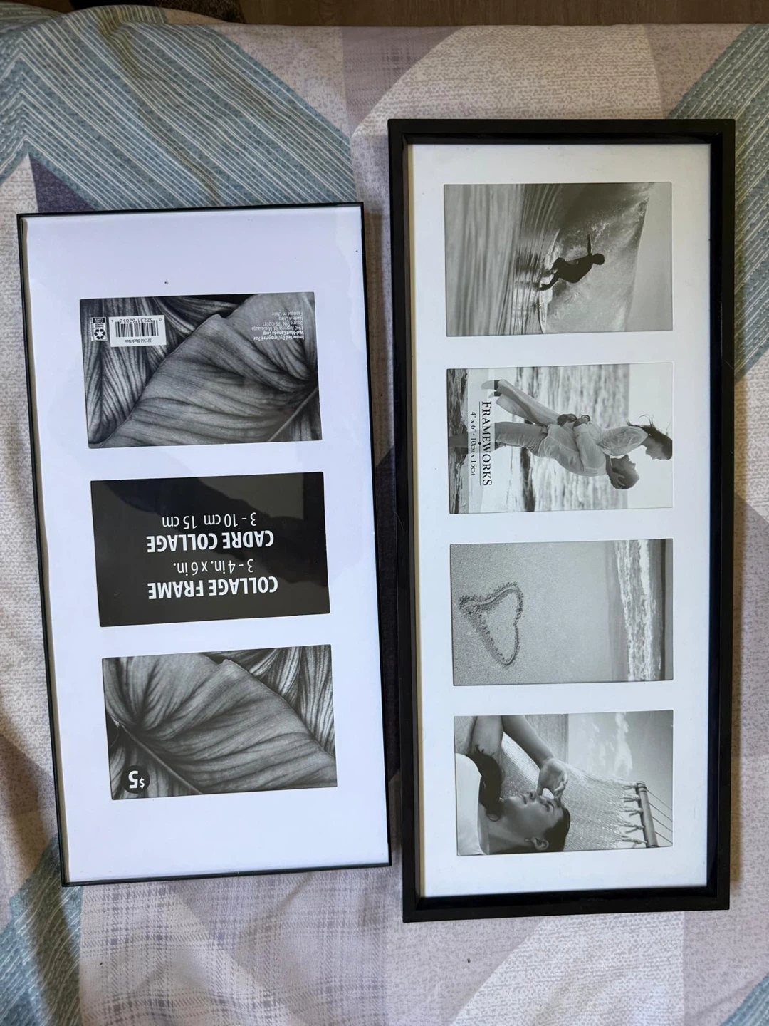Poster Frame - photo 4