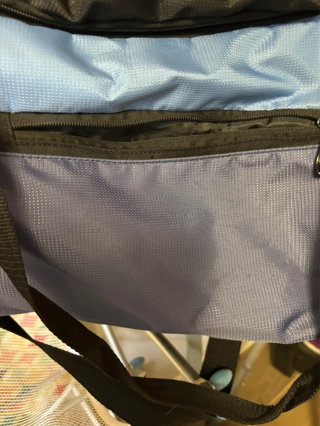 Puma Duffel Bag - photo 3