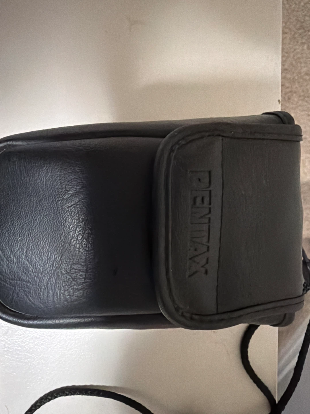 Pentax Espio 80V 35mm Film Camera - photo 3