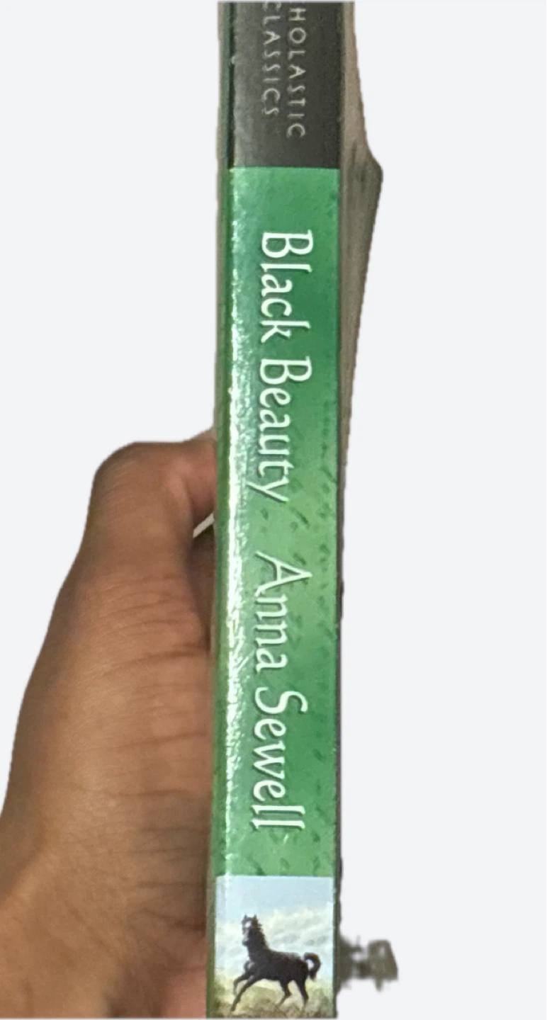 Pride and Prejudice Stories to Remember Book - photo 3